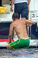 mcconaughey-shirtless2