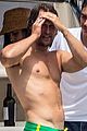 mcconaughey-shirtless2