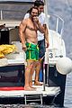 mcconaughey-shirtless2