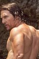 mcconaughey-shirtless2