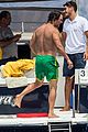 mcconaughey-shirtless2