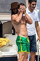 mcconaughey-shirtless2