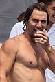 mcconaughey-shirtless2