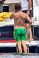 mcconaughey-shirtless2