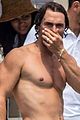 mcconaughey-shirtless2