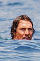 mcconaughey-shirtless2