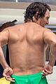 mcconaughey-shirtless2