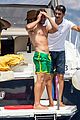 mcconaughey-shirtless2