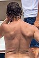mcconaughey-shirtless2