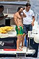 mcconaughey-shirtless2