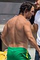 mcconaughey-shirtless2