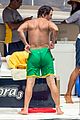 mcconaughey-shirtless2