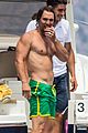 mcconaughey-shirtless2