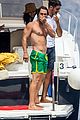 mcconaughey-shirtless2