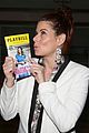 messing-mcphee