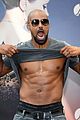 moore-abs