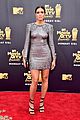 moore-mtvtv