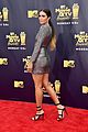 moore-mtvtv