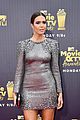 moore-mtvtv