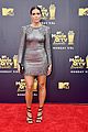 moore-mtvtv