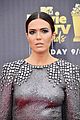 moore-mtvtv
