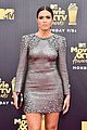 moore-mtvtv