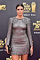 moore-mtvtv