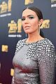 moore-mtvtv