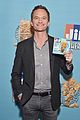 nph-snack