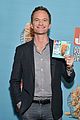 nph-snack