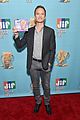 nph-snack