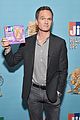 nph-snack