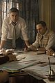 operation-trailer