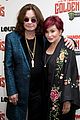 ozzy-metal