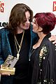 ozzy-metal