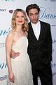 pattinson-damsel