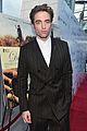 pattinson-damsel