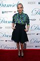 pattinson-damsel