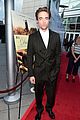 pattinson-damsel