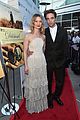 pattinson-damsel