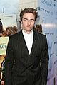 pattinson-damsel