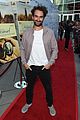 pattinson-damsel
