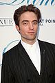 pattinson-damsel