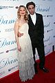 pattinson-damsel