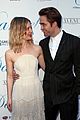 pattinson-damsel