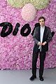 pattinson-kimjones