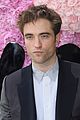 pattinson-kimjones
