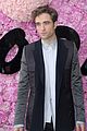 pattinson-kimjones