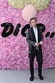 pattinson-kimjones