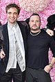 pattinson-kimjones